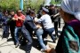 بی‌اعتبار کردن تظاهر ‌کنندگان و ادامه سرکوب رسانه‌های آزاد در قزاقستان