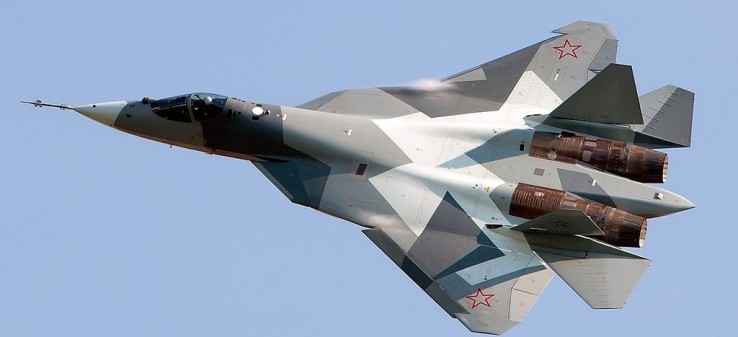 آیا برنامه‌های دفاع هوایی روسیه در اوراسیا تحقق خواهد یافت؟