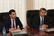 واکنش‌ها به اتحاد اپوزسیون تاجیکستان در اروپا