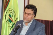سید محمد باقر مصباح‌زاده :  مدیر پایگاه خبری تحلیلی پیام آفتاب، نویسنده و تحلیلگر افغانستانی
